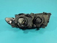 Reflektor prawy lampa przód Bmw e46 EUROPA