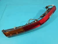 Lampa tył prawa Honda CR-V II HB EUROPA