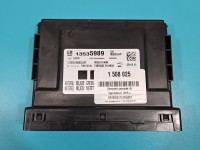 Sterownik moduł komfortu Opel Astra V K 13535989 Producent części: OPEL