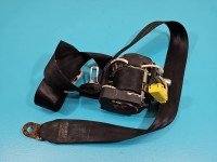 Pas bezpieczeństwa przód prawy pasażera Vw Transporter T5 7H0857806F