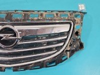 Atrapa grill Opel Insignia A