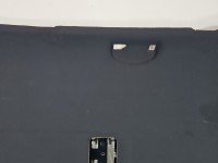 Podsufitka Alfa romeo 159 156044506, 156044507, 156048335 kombi
