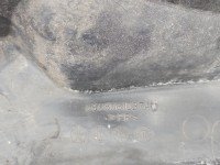 Osłona ZAŚLEPKA PLASTIK Lancia Thema II 11-14 6808061037A