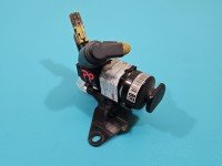 Poduszka powietrzna infiniti Q50 I 13-17