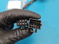 Przełącznik zespolony Polonez Truck