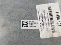 Komputer Sterownik silnika 6G91-12A650-EM Ford Mondeo Mk4 2.0 tdci (7G9Q)