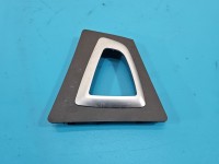 Listwa listwy dekory dekor deski Bmw F34 GT eu