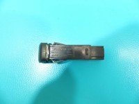 Przełącznik świateł awaryjnych Volvo V40 II 12- F01C250148