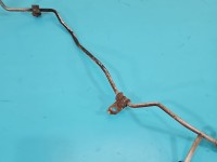 Przewód klimatyzacji rurka Renault Megane III 924408507R