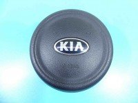 Poduszka powietrzna kierowcy airbag Kia Sportage IV 15-21 56900-F1000