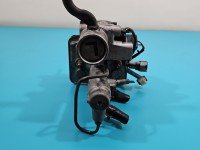 Pompa hamulcowa LEXUS RX II 03-08 138010-10450, 138110-10420
