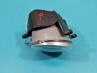 Halogen prawy Toyota Rav4 IV