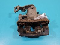 Zacisk tył lewy Hyundai Elantra V 10-16 1.6 GDI sedan