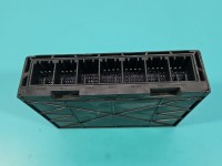 Sterownik moduł komfortu Opel Mokka A 13506998