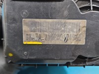 Przepustnica Honda Legend IV KB1 3.5 V6