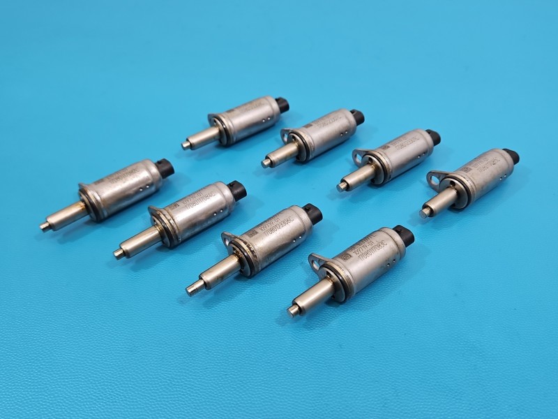 Czujnik faz rozrządu Audi A4 B9 06E109697L 2.0 TFSI