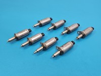 Czujnik faz rozrządu Audi A4 B9 06E109697L 2.0 TFSI