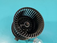 Dmuchawa nawiewu wentylator Peugeot 208 I EUROPA