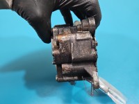 Pompa vacum Vw Passat B6 03G145209 2.0 tdi