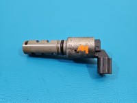 Czujnik faz rozrządu Toyota Corolla E15 337020-5020 1.6 vvti (1ZR)