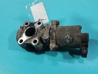 Zawór egr Toyota Rav4 III 05- 25620-26091, VN135000-7161 2.2 D4D TOYOTA Zawór egr Toyota Rav4 III 05- 25620-26091, VN135000-7161 2.2 D4D TOYOTA