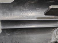 Reflektor lewy lampa przód Hyundai Tucson III 15-20 EUROPA