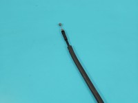 Zamek tył lewy Kia Ceed I 06- Producent części: KIA, 7pin