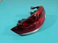 Lampa tył lewa Fiat Linea sedan