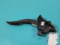 Pedał gazu potencjometr Land rover Discovery Sport 14- L550 2.0d