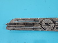Atrapa grill Opel Vectra C
