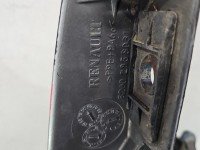 Błotnik przód lewy Renault Laguna II