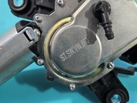 Silniczek Silnik wycieraczki tył Vw Golf V HB