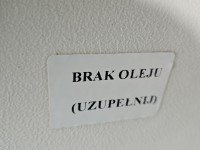 Skrzynia biegów Renault Master II 2.5d