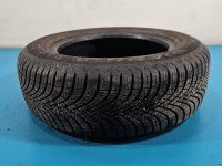 2X DĘBICA NAVIGATOR 3 195/65/R15 91H 2024R 6MM (420)