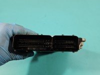 Komputer Sterownik silnika 03G906016FE, 0281012127 Audi A4 B7 1.9 tdi