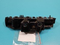Ślizg zderzaka przód prawy Dacia Sandero III 20- 622221659R
