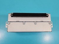 Radio fabryczne Volvo V40 II 12- 31337571AA radioodtwarzacz