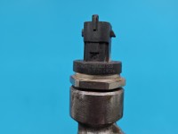 Listwa wtryskowa CZUJNIKI HONDA CR-V III 06-11 2.2 i-CTDi 0445214176, 0281002966, 0281002950