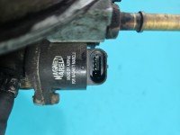 Monowtrysk Fiat Siena 1.4 jedn