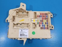 Sterownik moduł Hyundai, Europejska Hyundai I30 II 12-16 91955-A5040