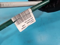 DŹWIGNIA LEWAREK WYBIERAK LINKI Ford Kuga Mk1 08-13 2.0 tdci