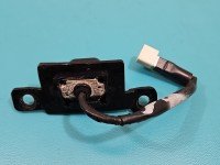 Kamera cofania LEXUS RX II 03-08 86790-48020