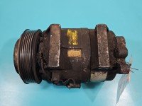 Sprężarka klimatyzacji kompresor 30761388, 8708581 Volvo XC90 I 02- 2.4 D5 (D5244T)