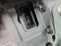Bateria hybryda Toyota Corolla E21 19- G9280-12030