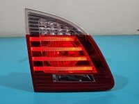 Lampa tył lewa Bmw e60 e61 kombi