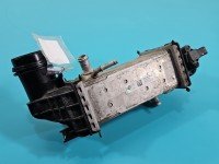 Intercooler Seat Arona 05C145785C 1.0 TSI