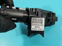 Komputer Sterownik silnika 55195500 Fiat Stilo 1,8.0 16V
