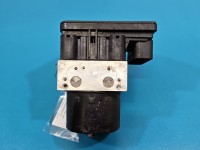Pompa abs Toyota Yaris II 89541-0D030, 44540-0D011