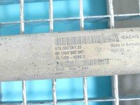 Amortyzator tył prawy Porsche Panamera I 970 tylny