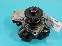 Pompa wtryskowa Mercedes W221 3.0 CDI